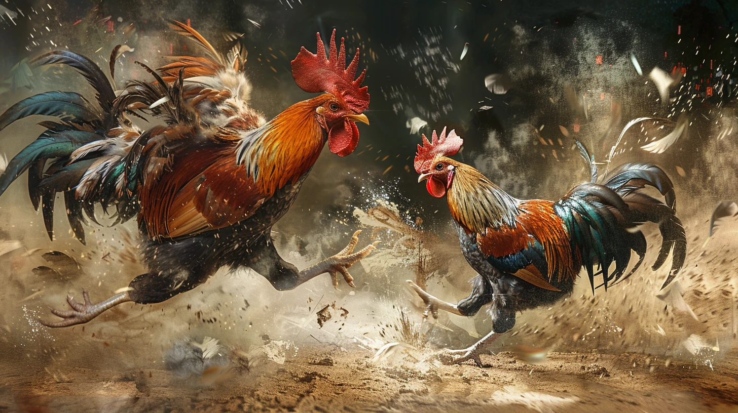 Khám Phá Thế Giới Xổ Số Cùng AZ888