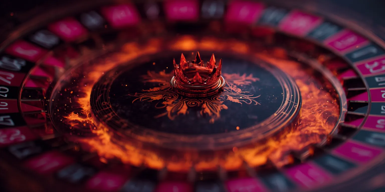 Xổ Số Miền Bắc: Cập Nhật Thông Tin, Dự Đoán và Kết Quả Xổ Số