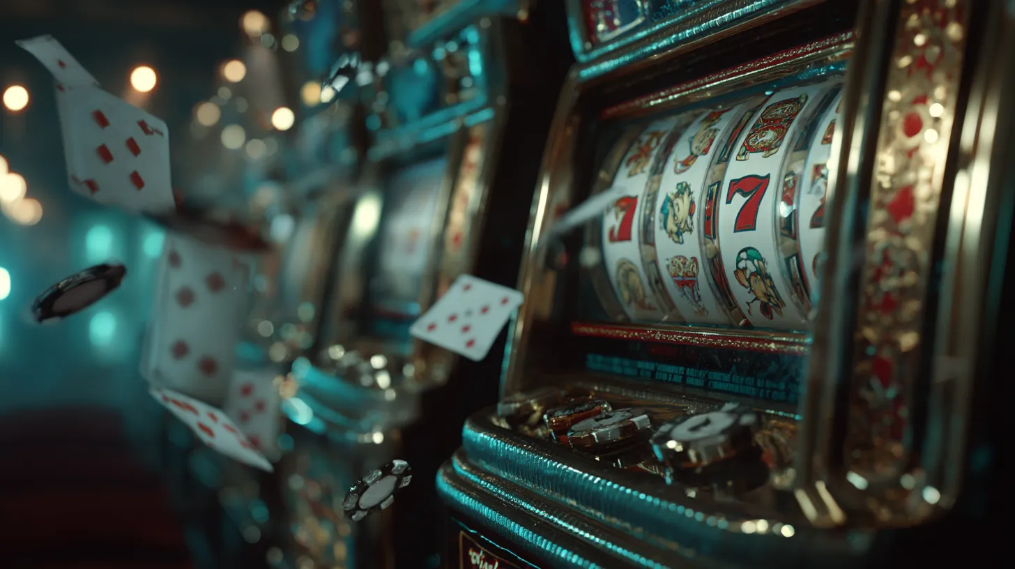 Xổ Số Miền Bắc: Cập Nhật Thông Tin, Dự Đoán và Kết Quả Xổ Số