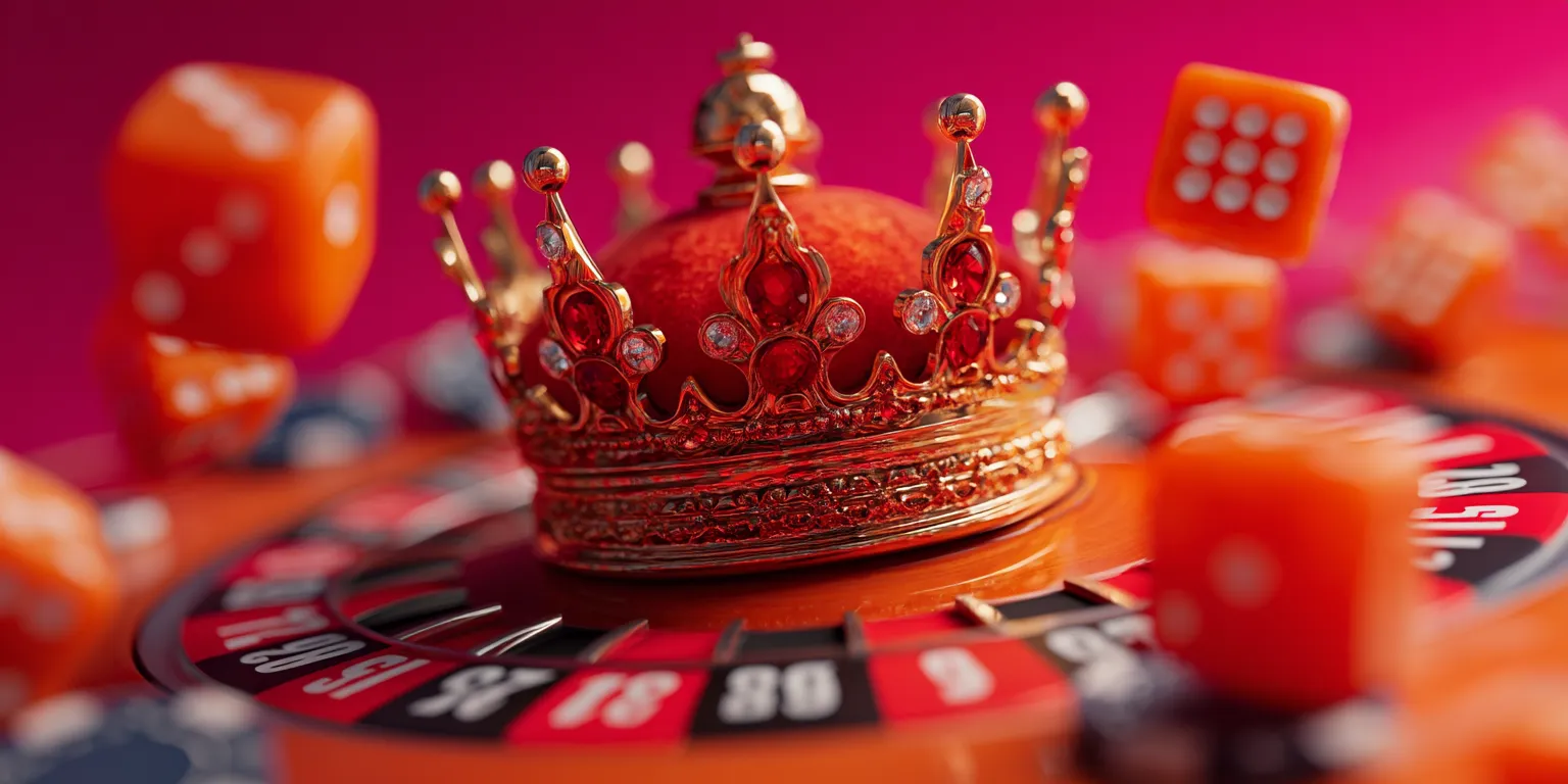 Daga Casino: Trải Nghiệm Cá Cược Đỉnh Cao và Thông Tin Xổ Số Miền Bắc