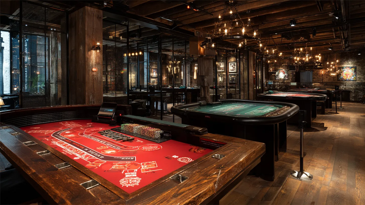 Khám Phá Thế Giới Xổ Số Với WW88