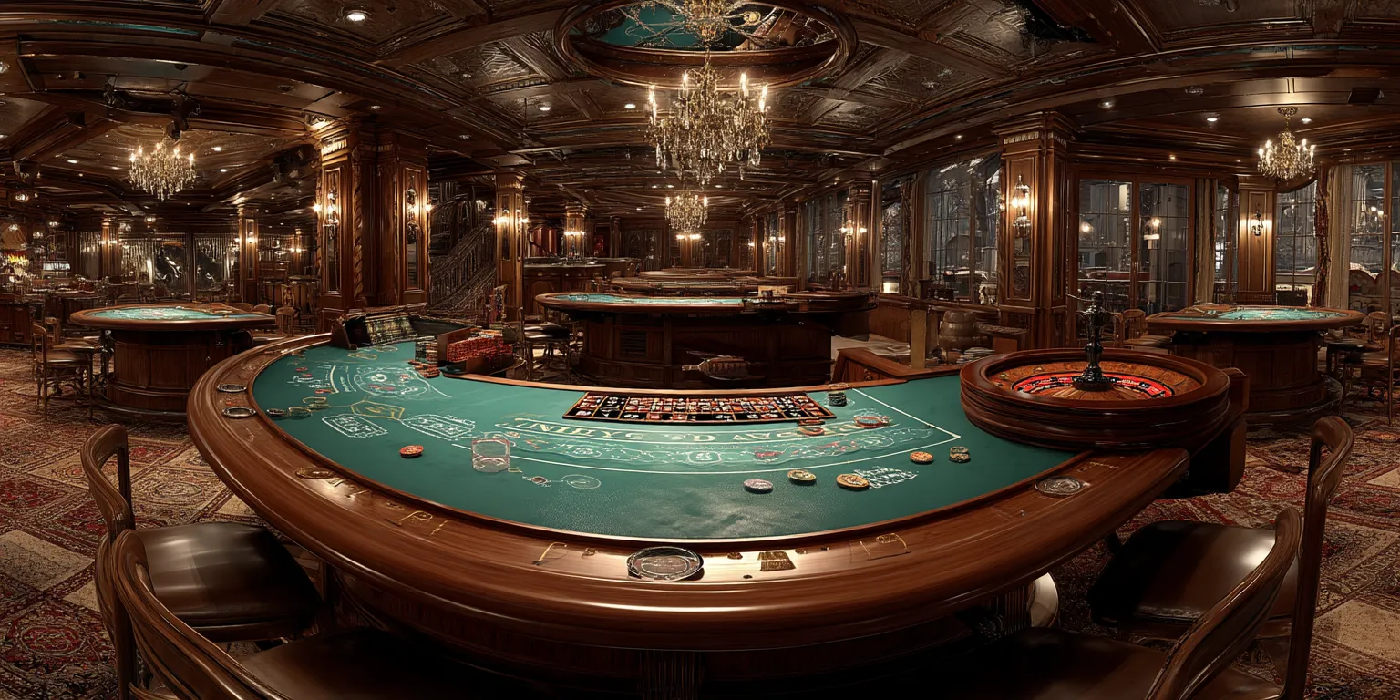 P3 Casino: Khám Phá Thế Giới Xổ Số Miền Nam và Tính Hợp Pháp của Xổ Số Online