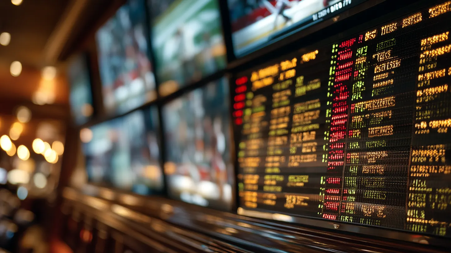 Khám Phá Thế Giới Xổ Số Online Với XOXO66