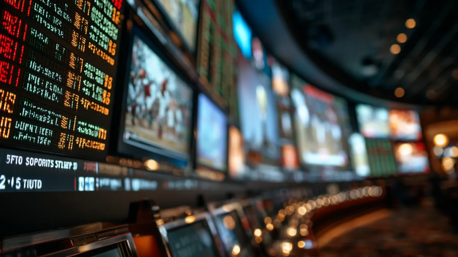 Khám Phá Thế Giới Xổ Số Online Với XOXO66