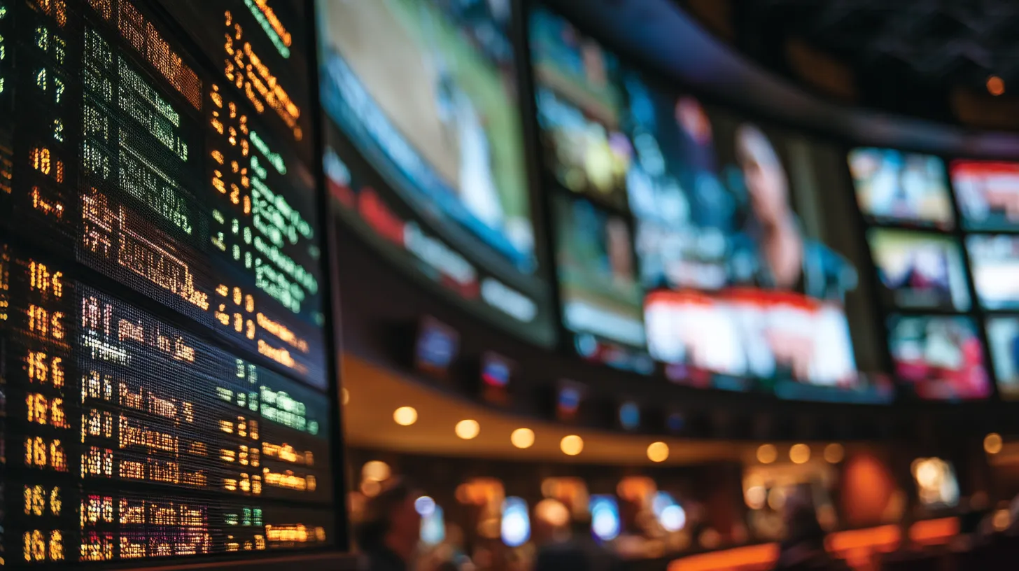 Khám Phá Daga Casino: Trải Nghiệm Chơi Game Đỉnh Cao