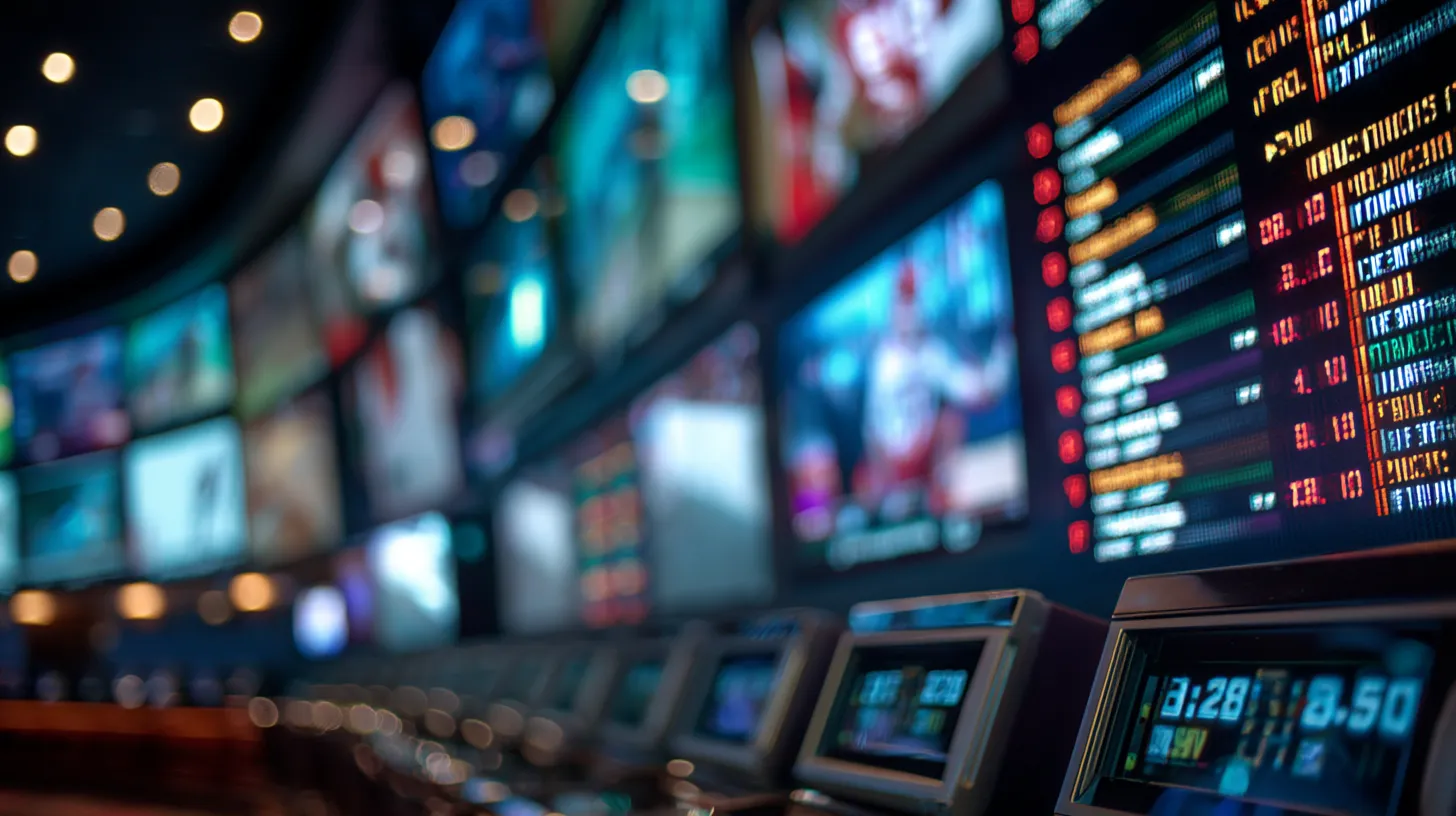 Trực Tiếp Đá Gà Thomo: Trải Nghiệm Đỉnh Cao Cho Người Đam Mê