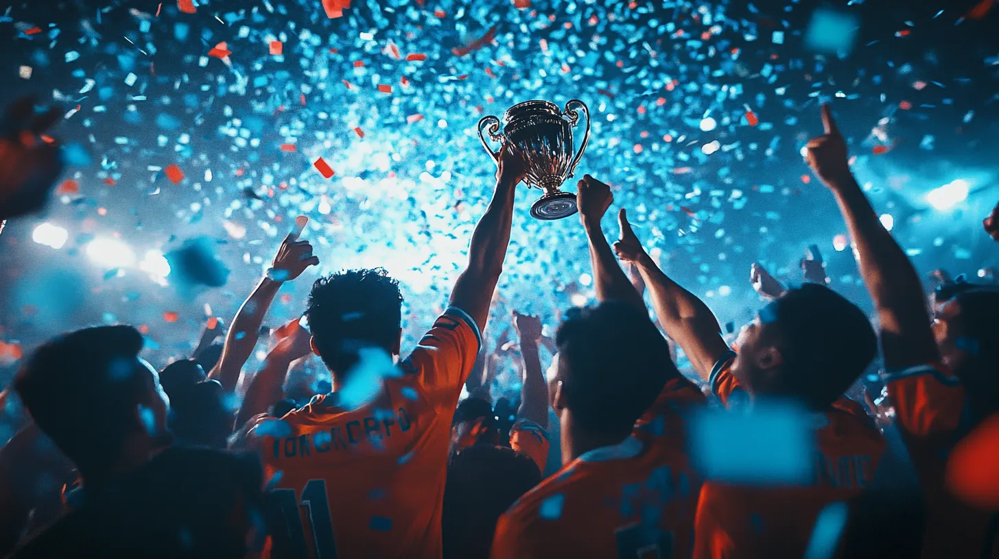 Trực Tiếp Đá Gà Thomo: Trải Nghiệm Đỉnh Cao Cho Người Đam Mê