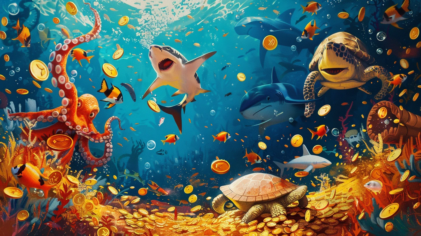 Bj88 Đá Gà: Trải Nghiệm Đá Gà Trực Tiếp Tại Việt Nam