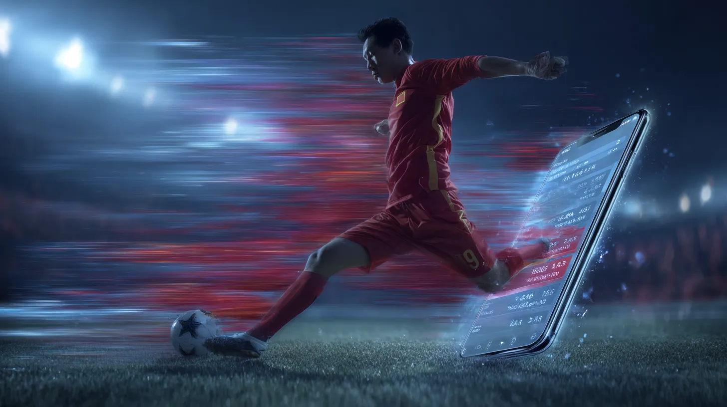 Khám Phá Thế Giới Xổ Số: Những Điều Bạn Cần Biết Về Xổ Số Miền Bắc và Miền Trung