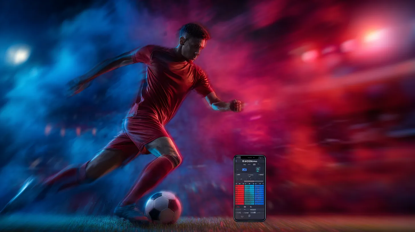 Khám Phá Daga Casino: Nơi Cung Cấp Trải Nghiệm Giải Trí Đỉnh Cao