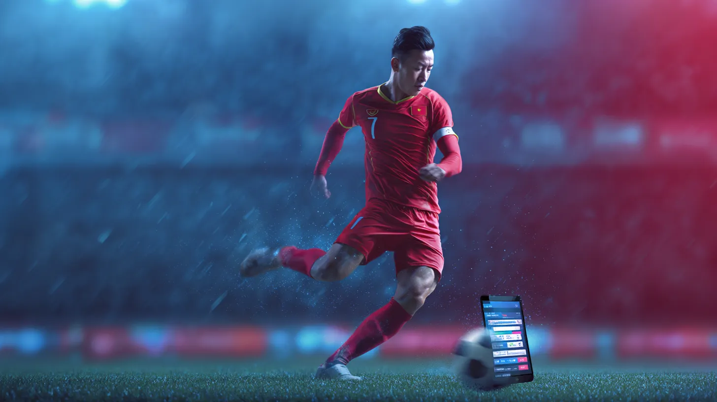 Khám Phá Daga Casino: Nơi Cung Cấp Trải Nghiệm Giải Trí Đỉnh Cao