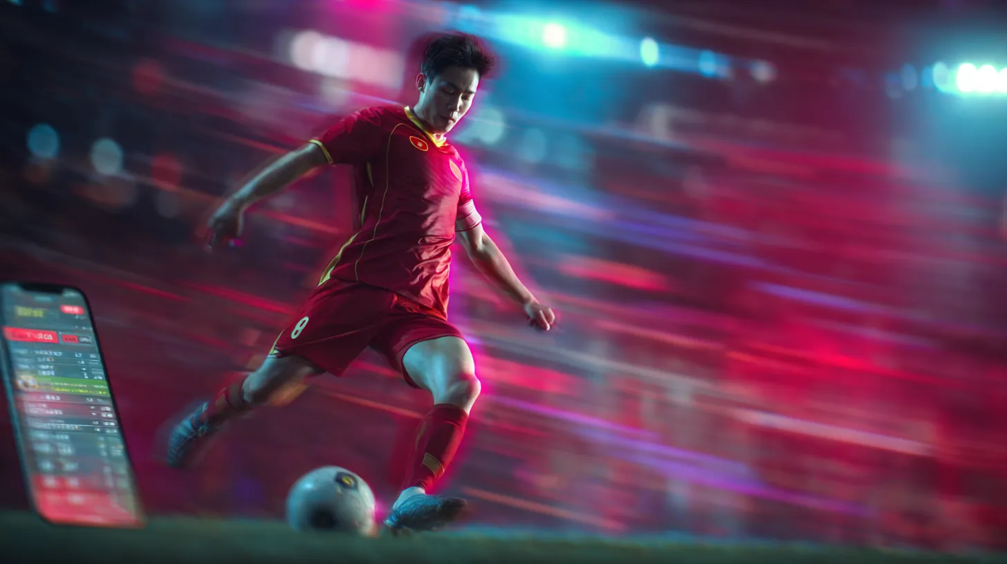 Khám Phá Daga Casino: Nơi Cung Cấp Trải Nghiệm Giải Trí Đỉnh Cao