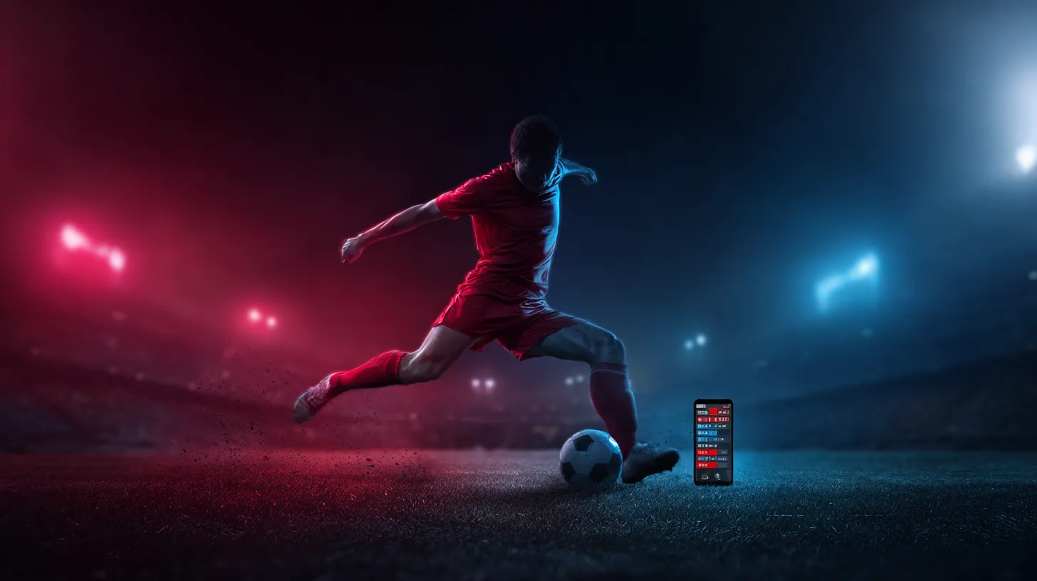 Khám Phá Thế Giới Của Bet789 - Lựa Chọn Hoàn Hảo Cho Những Người Yêu Thích Xổ Số