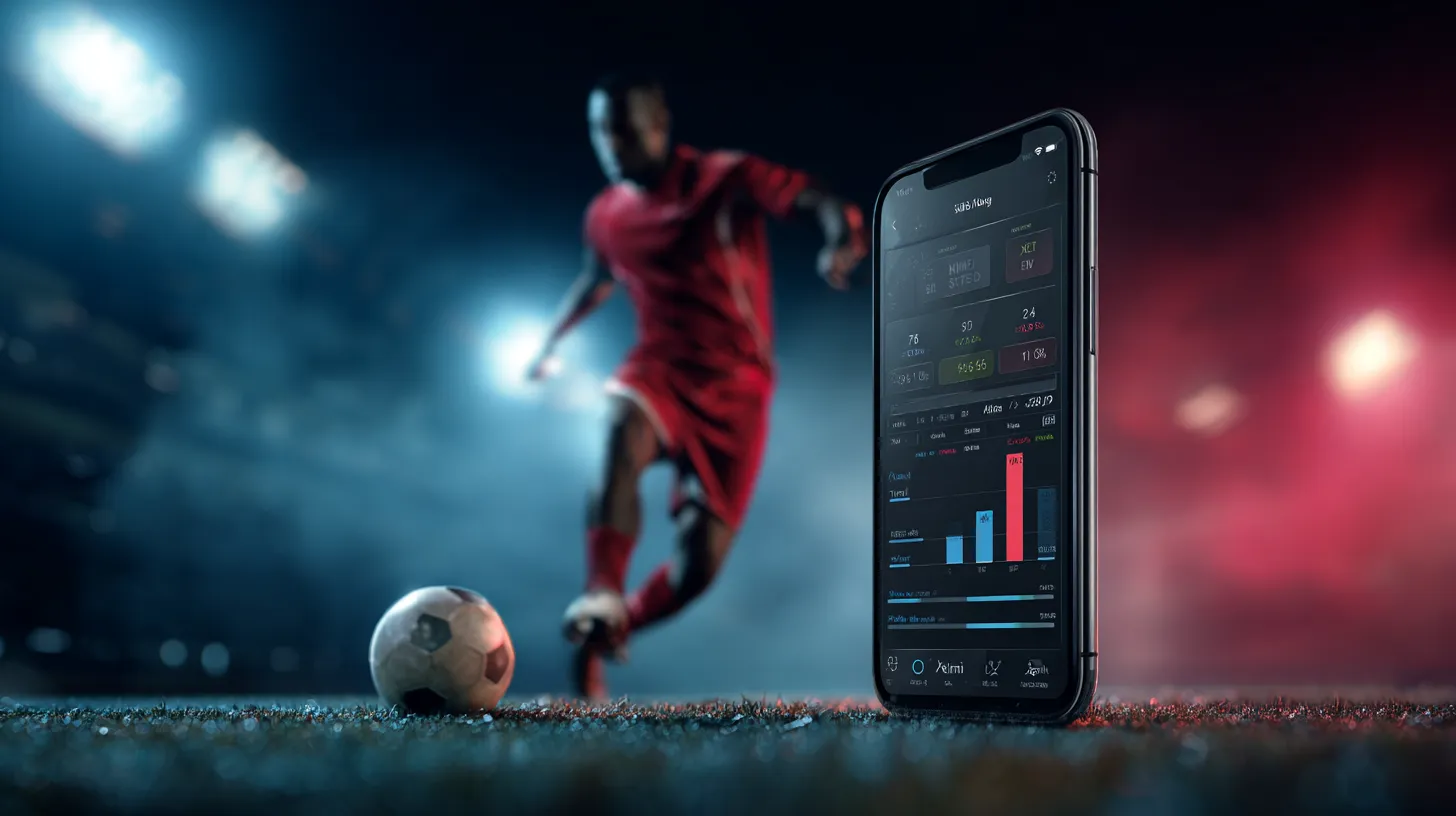 Khám Phá Thế Giới Xổ Số: Từ Sun Win Đến KQXS MT T5