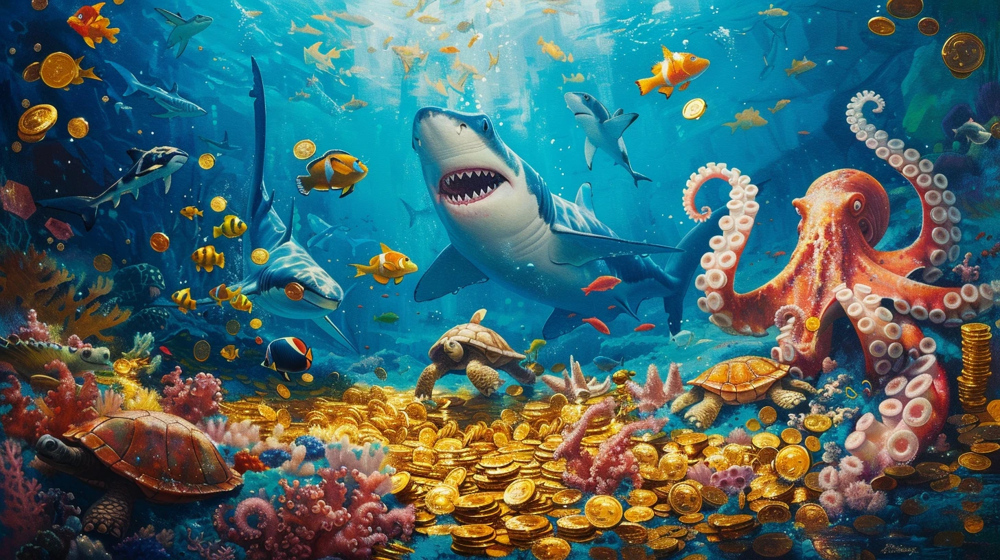 Khám Phá Thế Giới Daga Casino và Những Điều Cần Biết Về Xổ Số