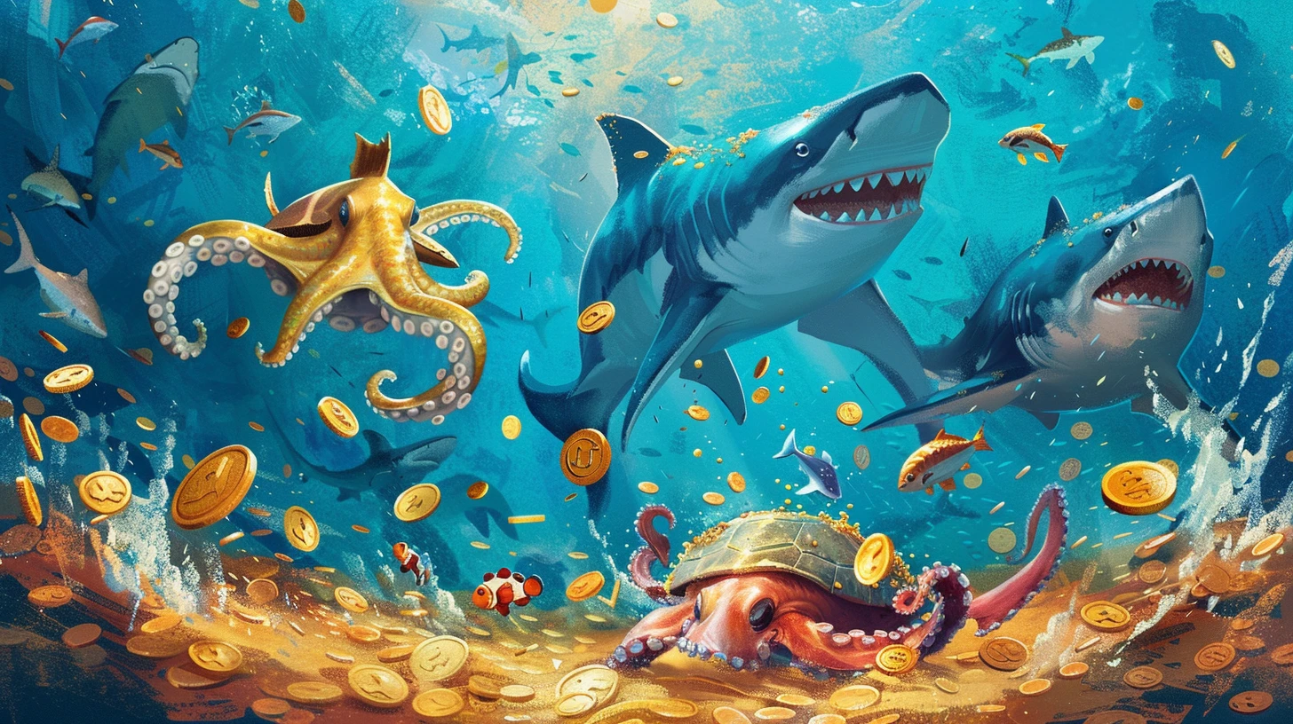 Khám Phá Thế Giới Xổ Số Online và Những Điều Cần Biết