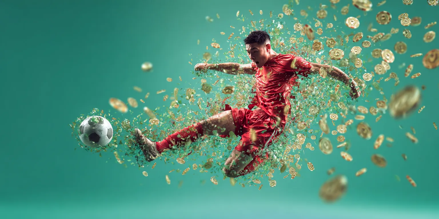 Khám Phá P3 Casino: Điểm Đến Hấp Dẫn Cho Người Chơi Xổ Số Miền Nam