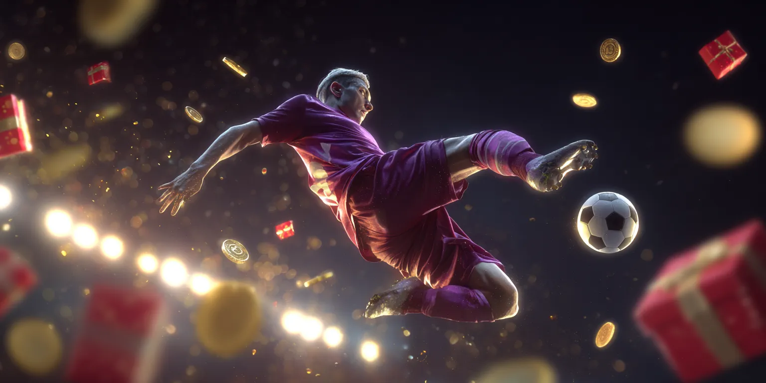 Khám Phá Onbet88: Nền Tảng Xổ Số Miền Nam Đáng Tin Cậy