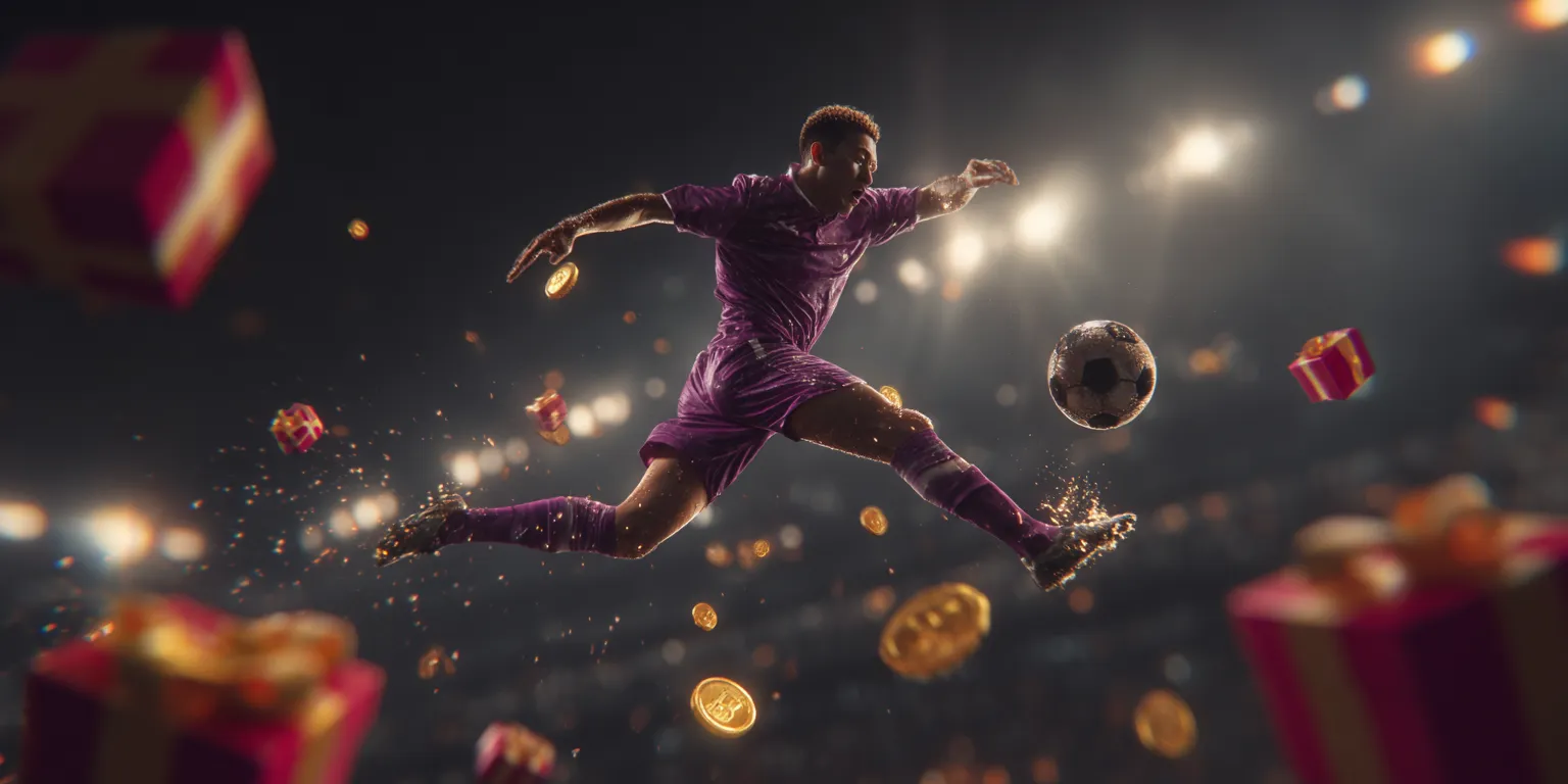 Khám Phá Onbet88: Nền Tảng Xổ Số Miền Nam Đáng Tin Cậy