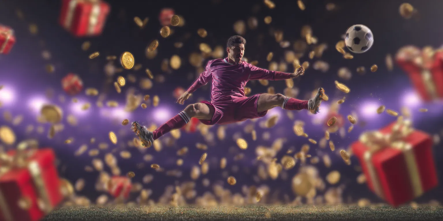 Khám Phá Onbet88: Nền Tảng Xổ Số Miền Nam Đáng Tin Cậy