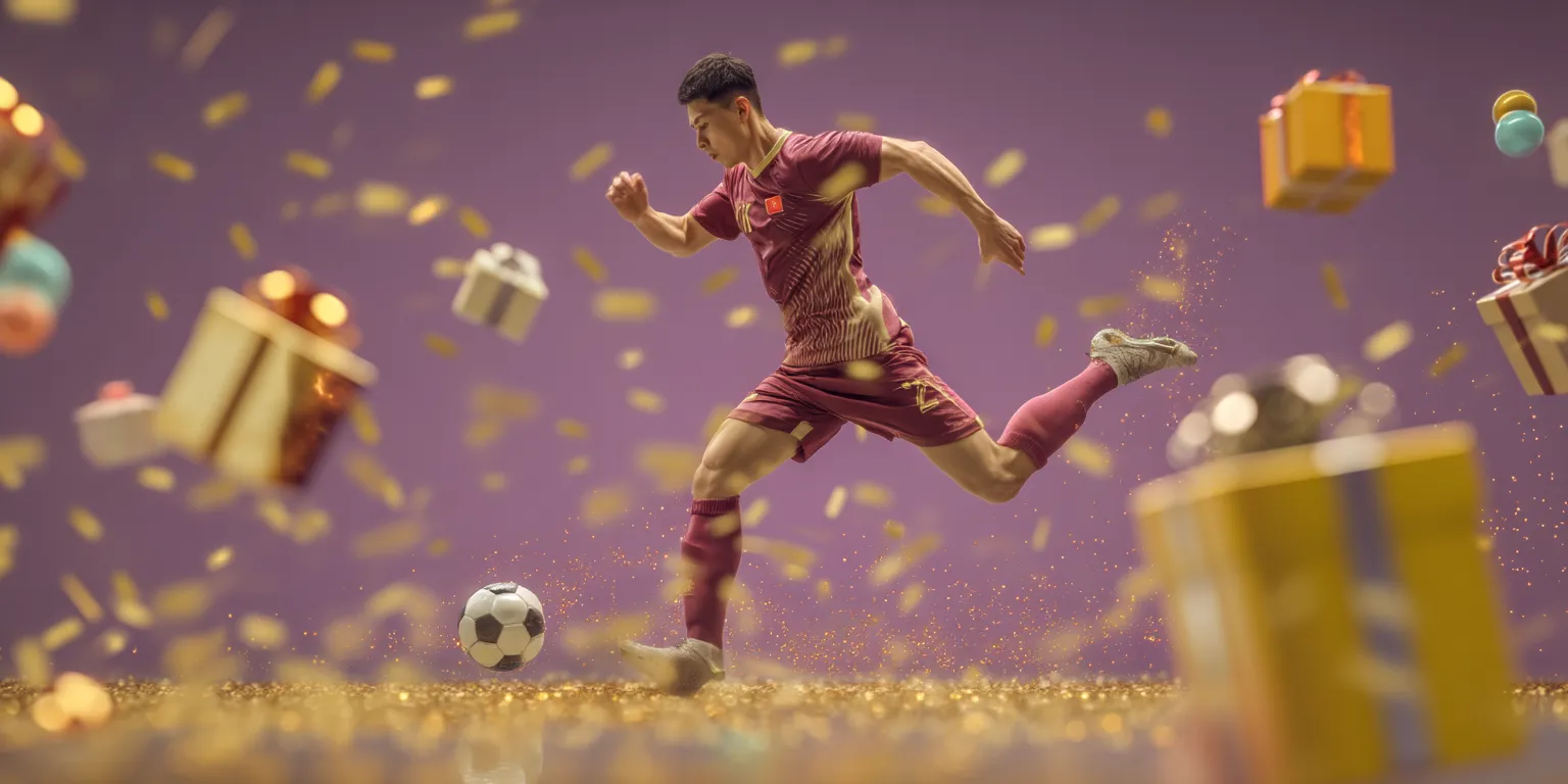 Khám Phá Thế Giới Xổ Số Với 69vn20