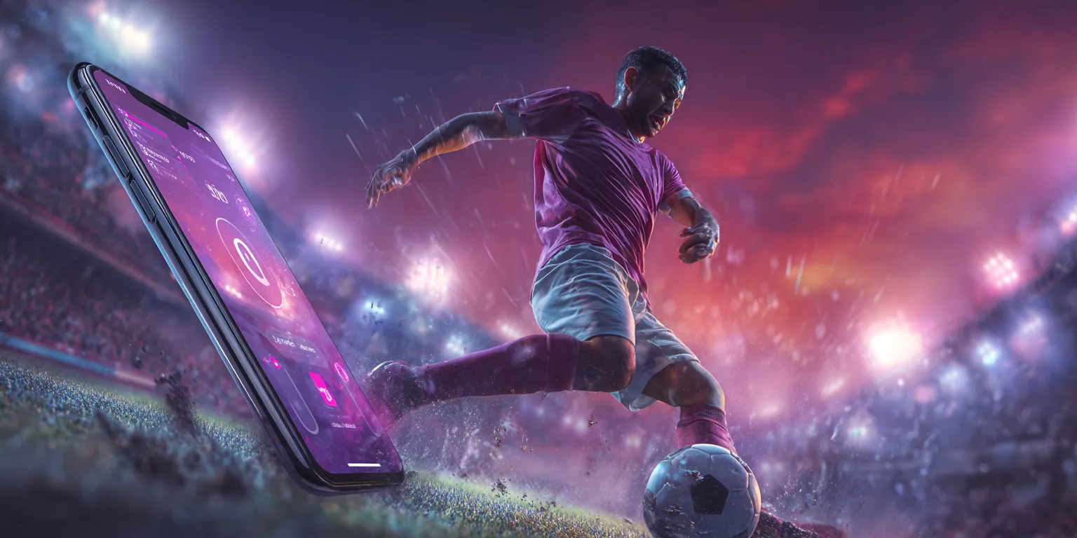 Khám Phá Thế Giới Xổ Số Miền Trung và Những Tiện Ích Từ 98win01