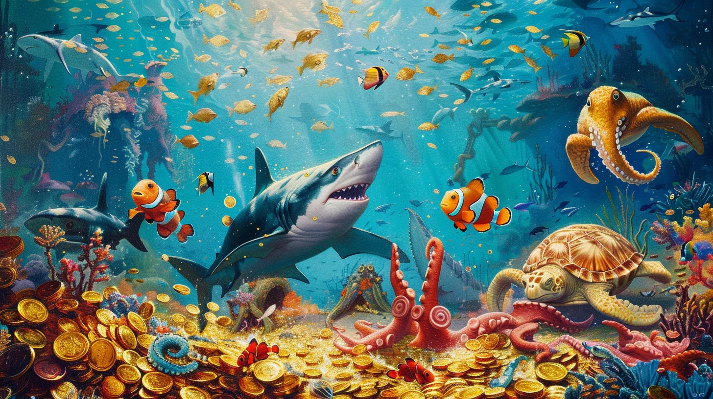 Khám Phá Thế Giới Xổ Số Online và Những Điều Cần Biết