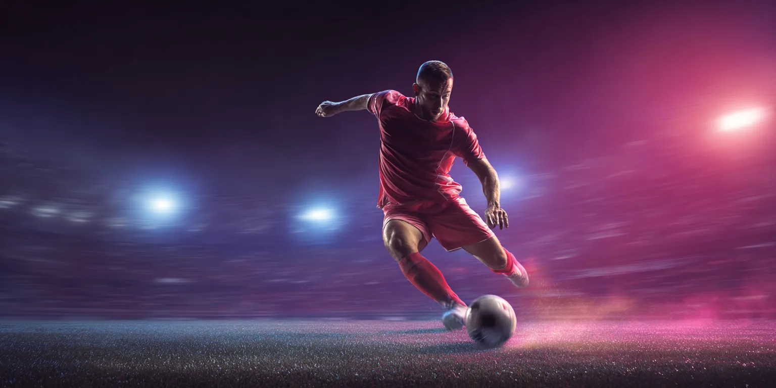 Khám Phá Thế Giới Gà Chọi C1: Đam Mê Đá Gà Trực Tiếp