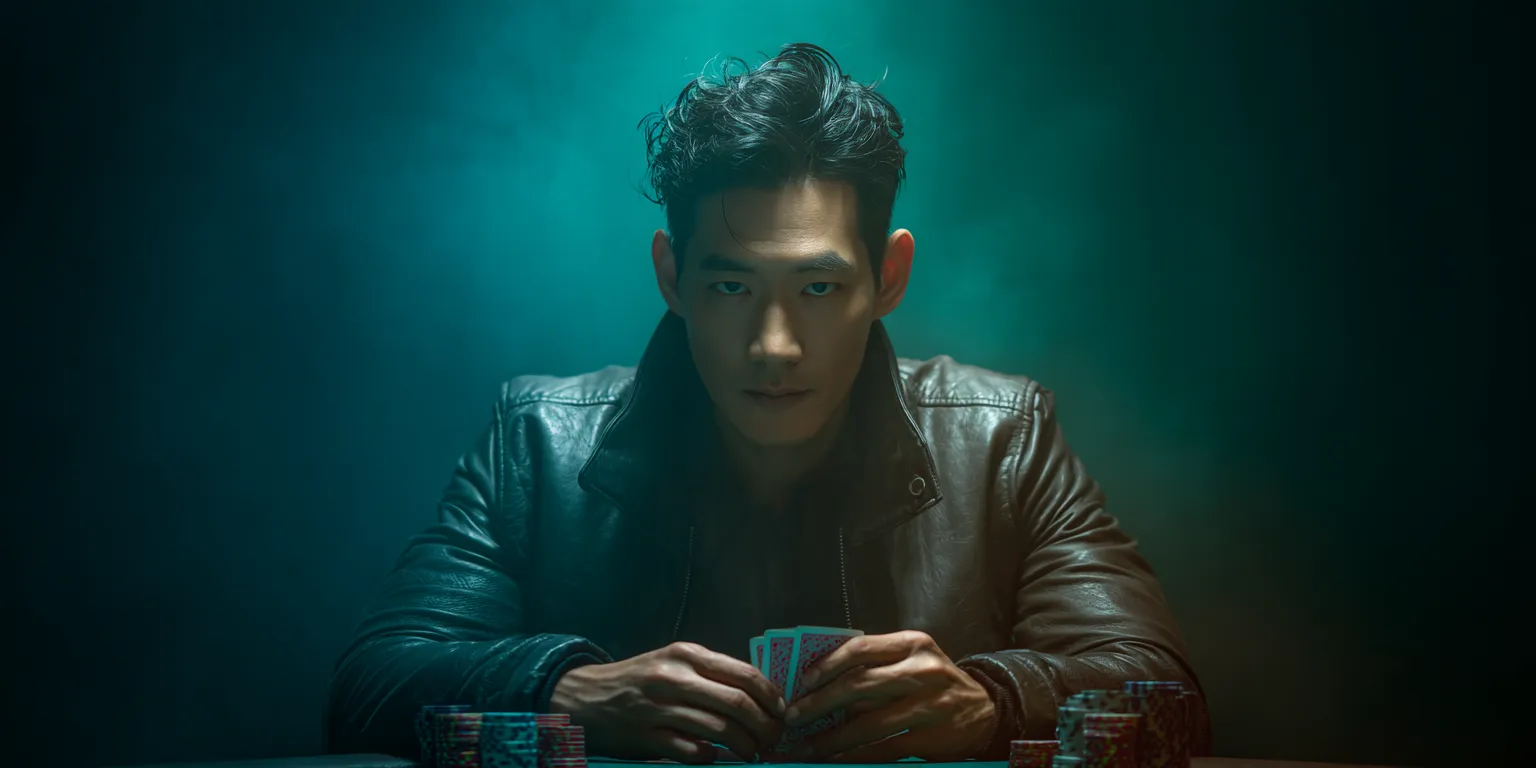 Daga Casino: Nơi Giao Thoa Giữa Giải Trí và Cơ Hội Đổi Đời