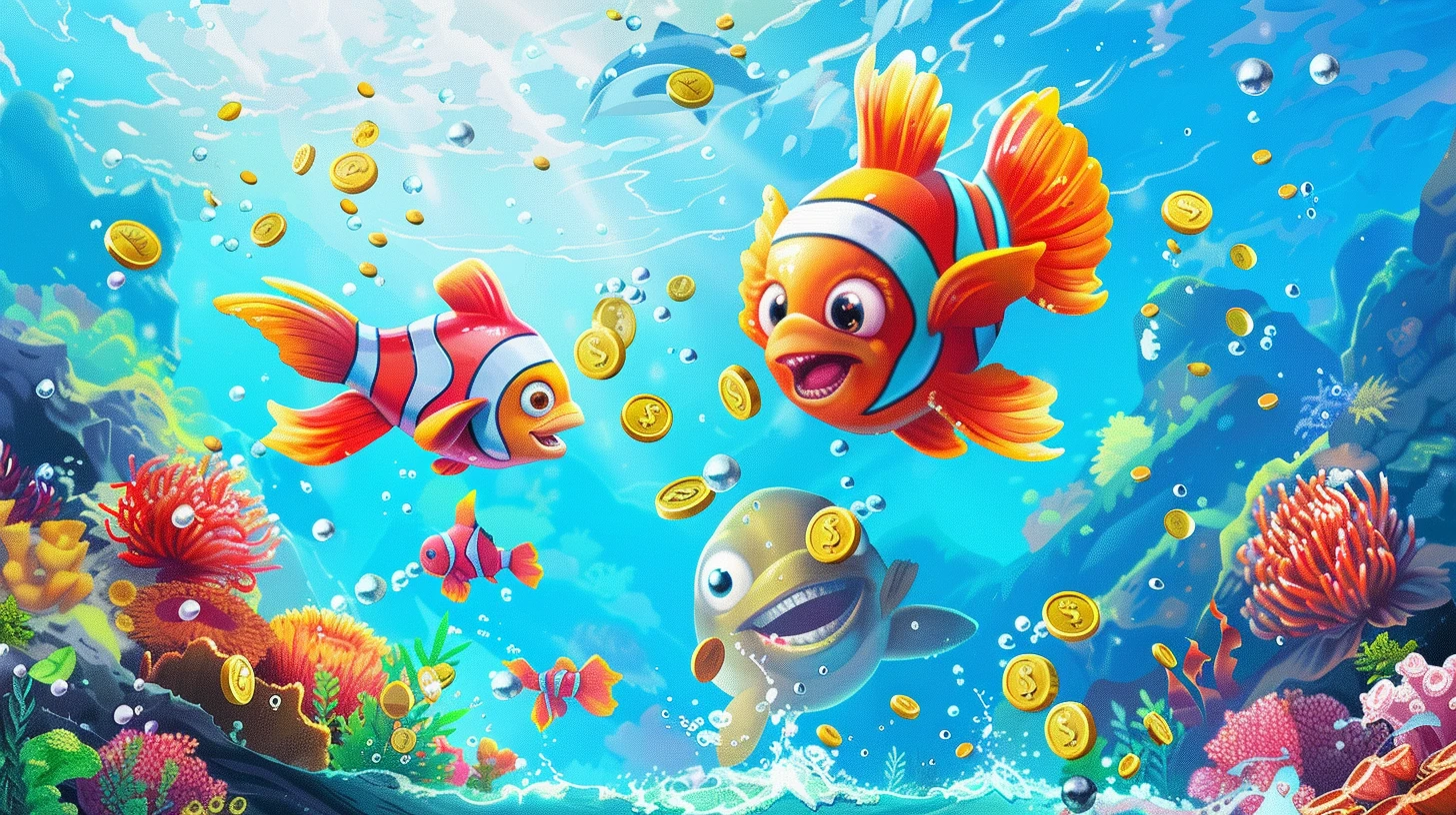 Khám Phá Thế Giới Xổ Số Online và Những Điều Cần Biết