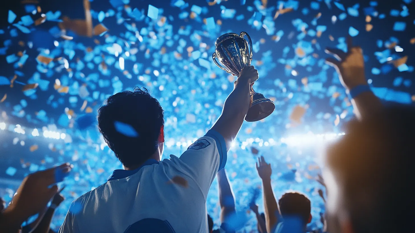 Khám Phá Thế Giới Xổ Số Ba Miền: XOXO66 và Những Điều Cần Biết