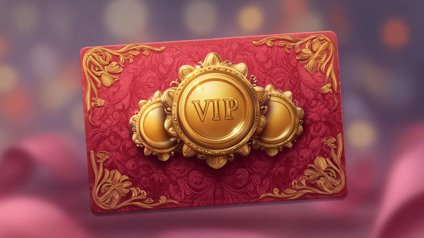 Daga Casino: Khám Phá Thế Giới Giải Trí Chất Lượng