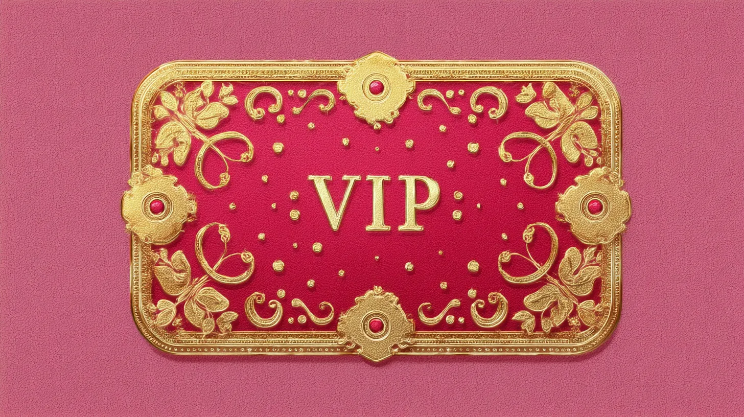 Khám Phá Thế Giới Xổ Số: Sun Win và Các Dịch Vụ Hỗ Trợ