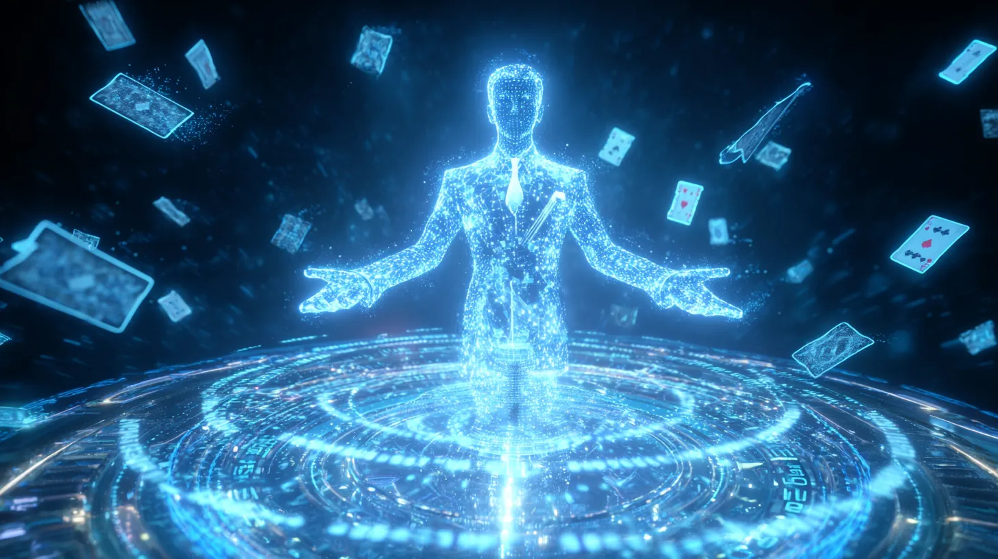 Khám Phá Win99 Club: Nơi Giải Đáp Thắc Mắc Xổ Số Miền Bắc