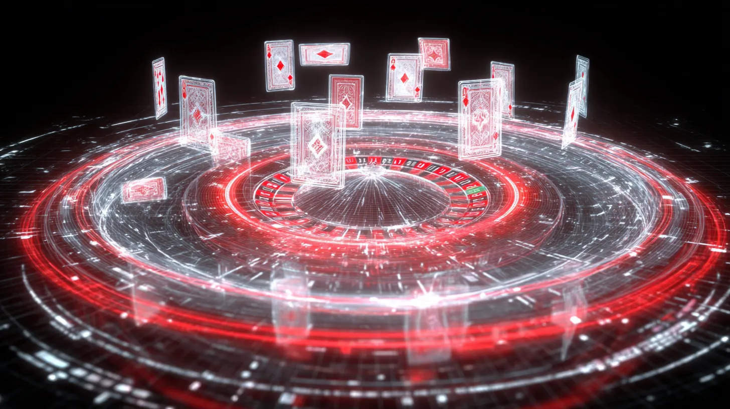 Khám Phá Win99 Club: Nơi Giải Đáp Thắc Mắc Xổ Số Miền Bắc