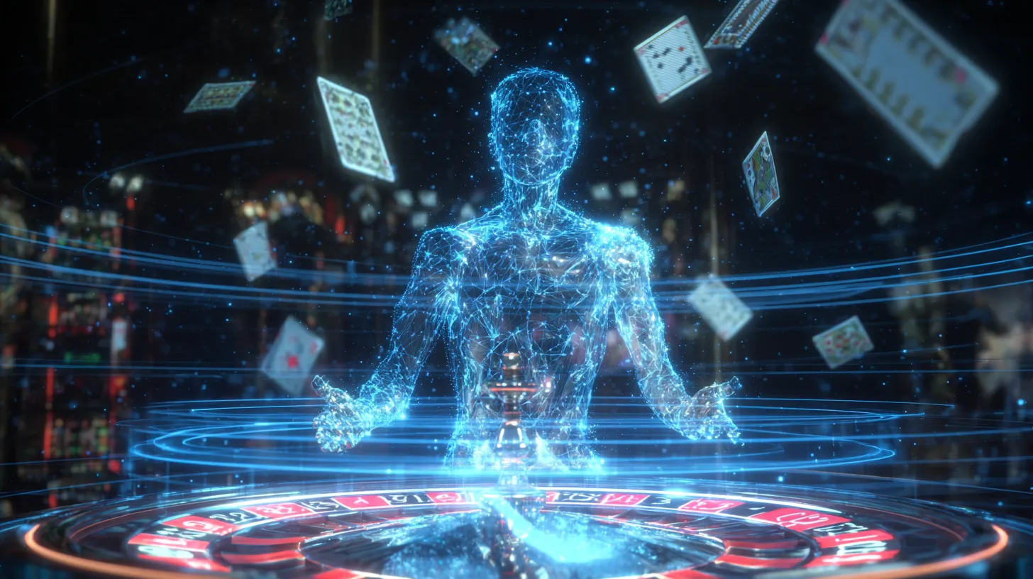 Khám Phá Win99 Club: Nơi Giải Đáp Thắc Mắc Xổ Số Miền Bắc