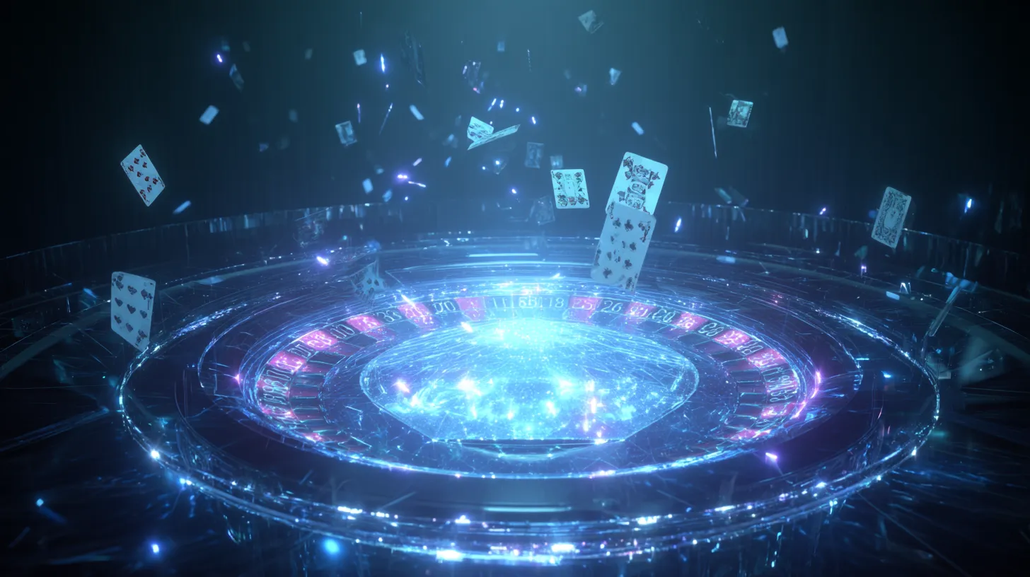 Khám Phá Onbet88: Nền Tảng Xổ Số Miền Nam Đáng Tin Cậy