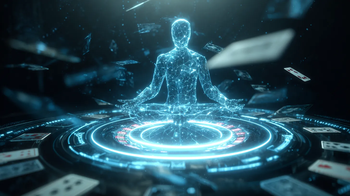 Khám Phá Onbet88: Nền Tảng Xổ Số Miền Nam Đáng Tin Cậy