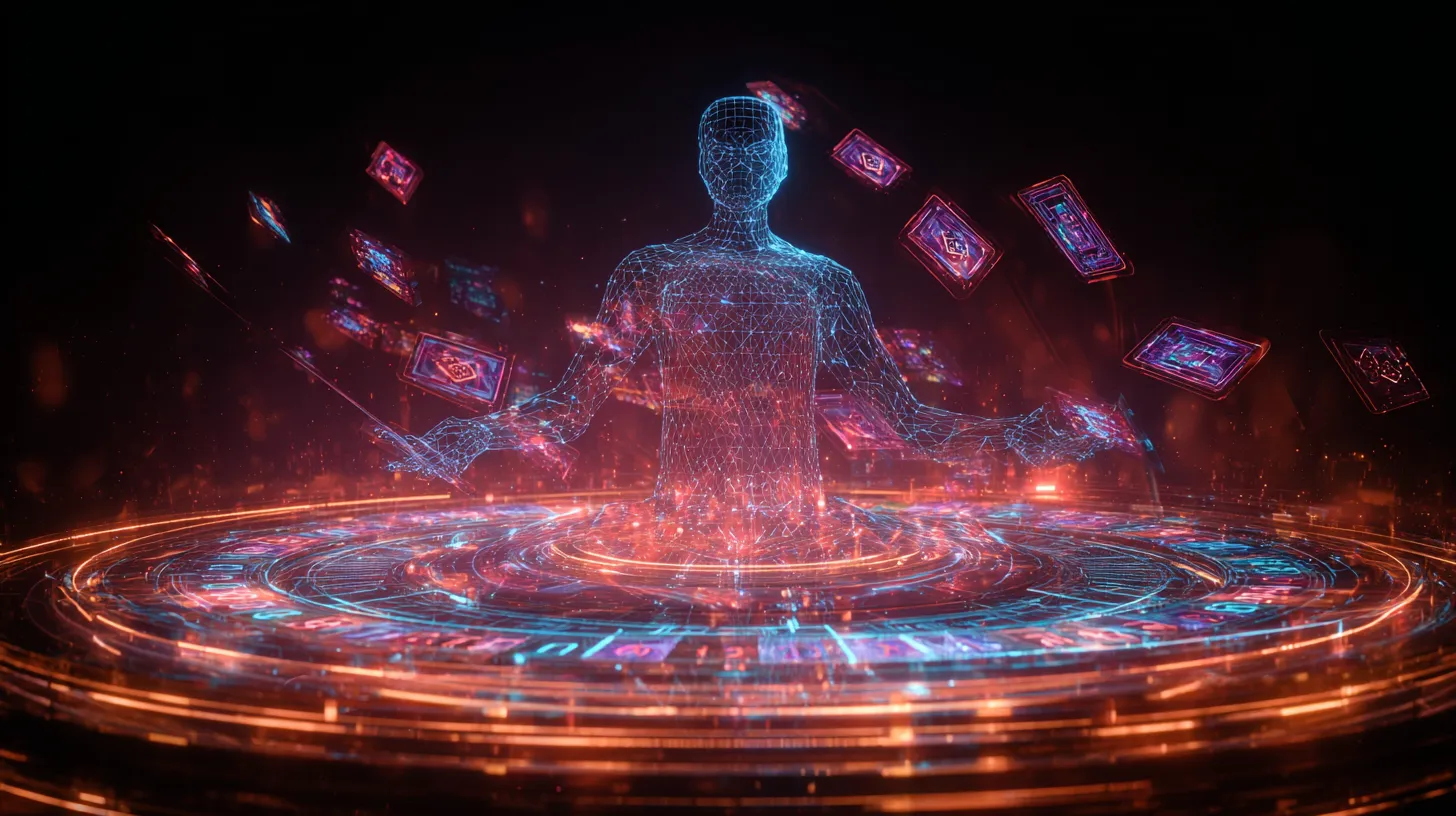 Khám Phá Onbet88: Nền Tảng Xổ Số Miền Nam Đáng Tin Cậy