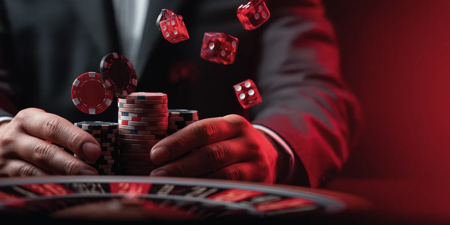 Khám Phá Thế Giới Xổ Số và Cách Chọn Số Hiệu Quả