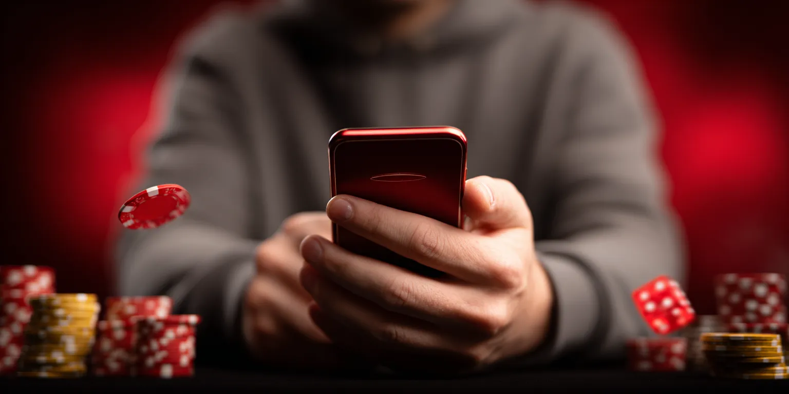 Khám Phá Thế Giới Xổ Số Miền Nam với QQ88