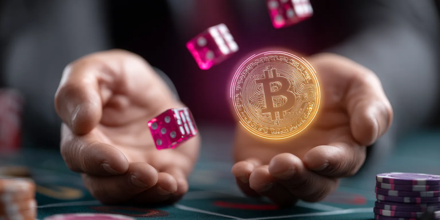 Xổ Số Miền Nam: Khám Phá Các Kết Quả và Con Số Thú Vị