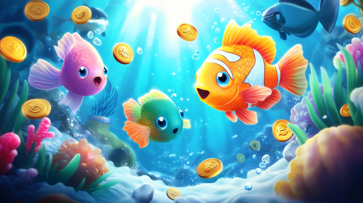 Giới thiệu về 168bet và Xổ số online tại Việt Nam