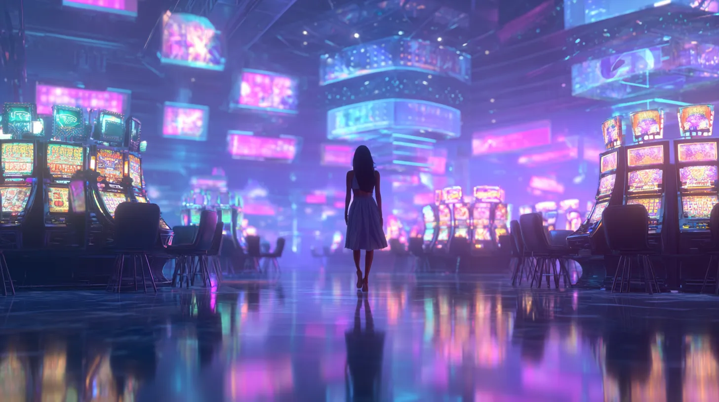 Khám Phá Thế Giới Đá Gà 88: Nơi Giao Thoa Giữa Truyền Thống và Hiện Đại