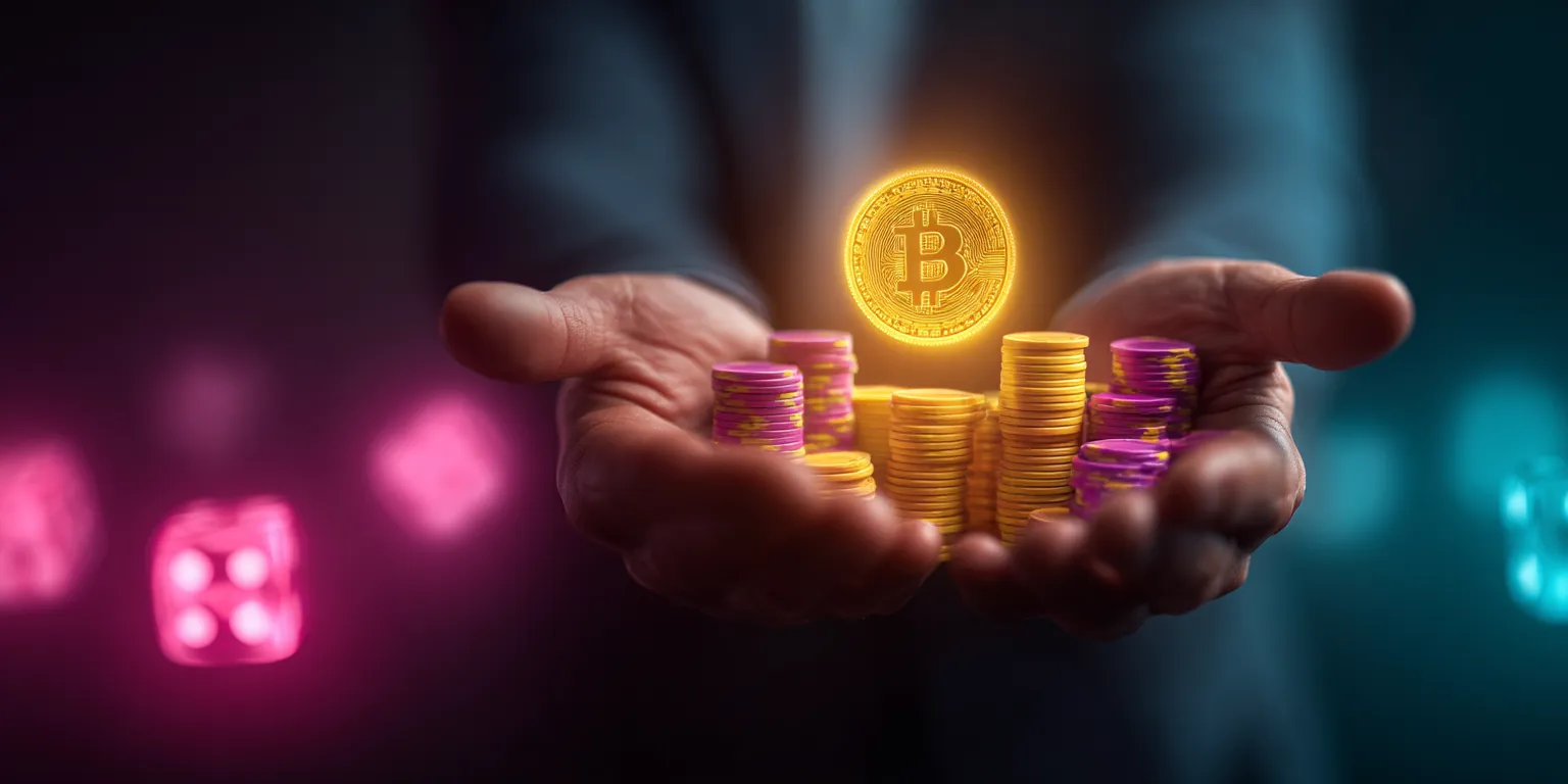 Khám Phá Thế Giới Đá Gà 88: Nơi Giao Thoa Giữa Truyền Thống và Hiện Đại