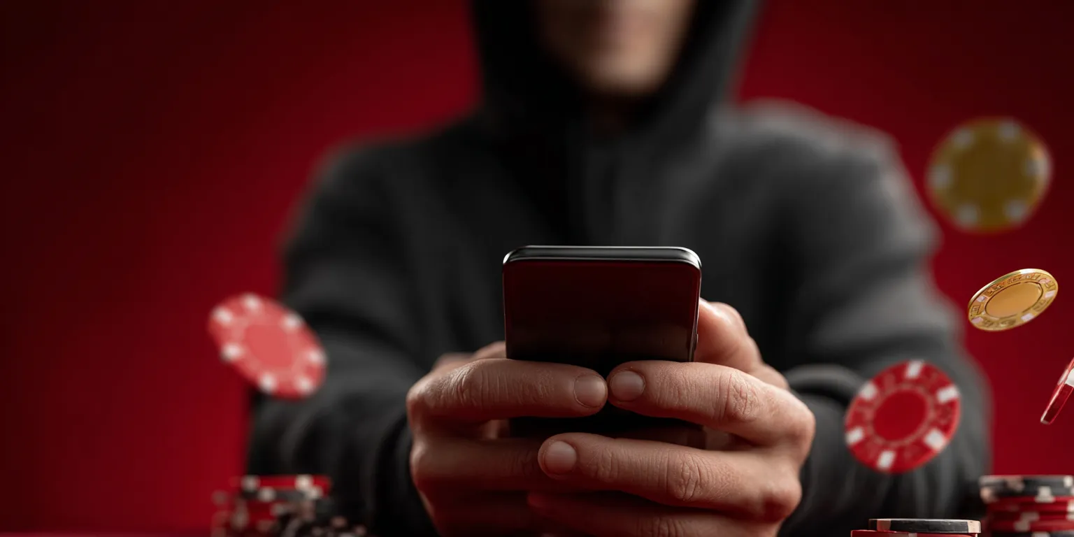 Khám Phá Thế Giới Xổ Số: Sun Win và Các Kết Quả Hấp Dẫn