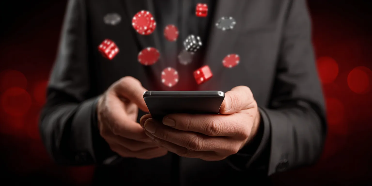 Khám Phá Thế Giới Xổ Số: Sun Win và Các Kết Quả Hấp Dẫn