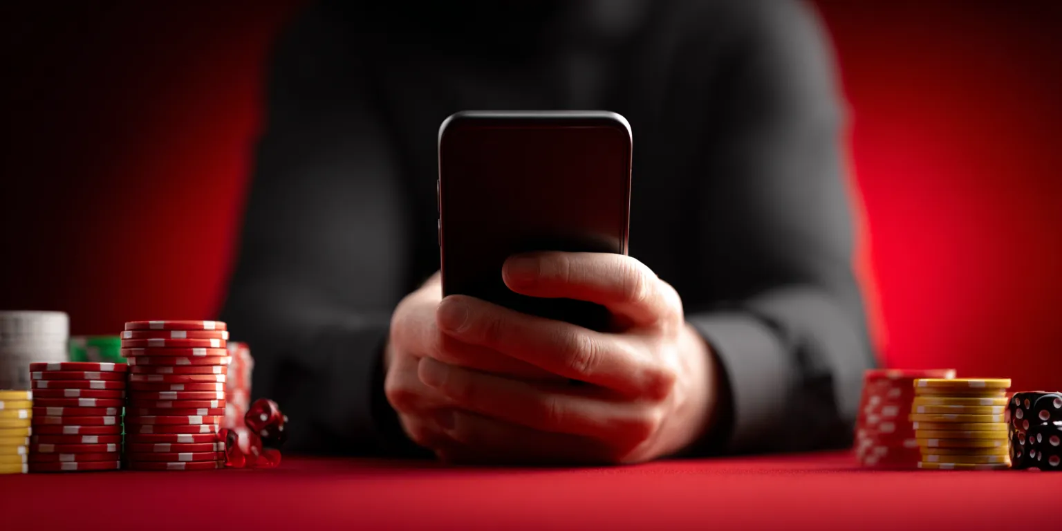 Khám Phá Thế Giới Xổ Số: Từ Bet 88 Đến Mega 6/45