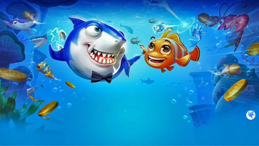 Xổ Số Miền Nam: Khám Phá Lô Gan Miền Trung và Những Giấc Mơ Trúng Thưởng