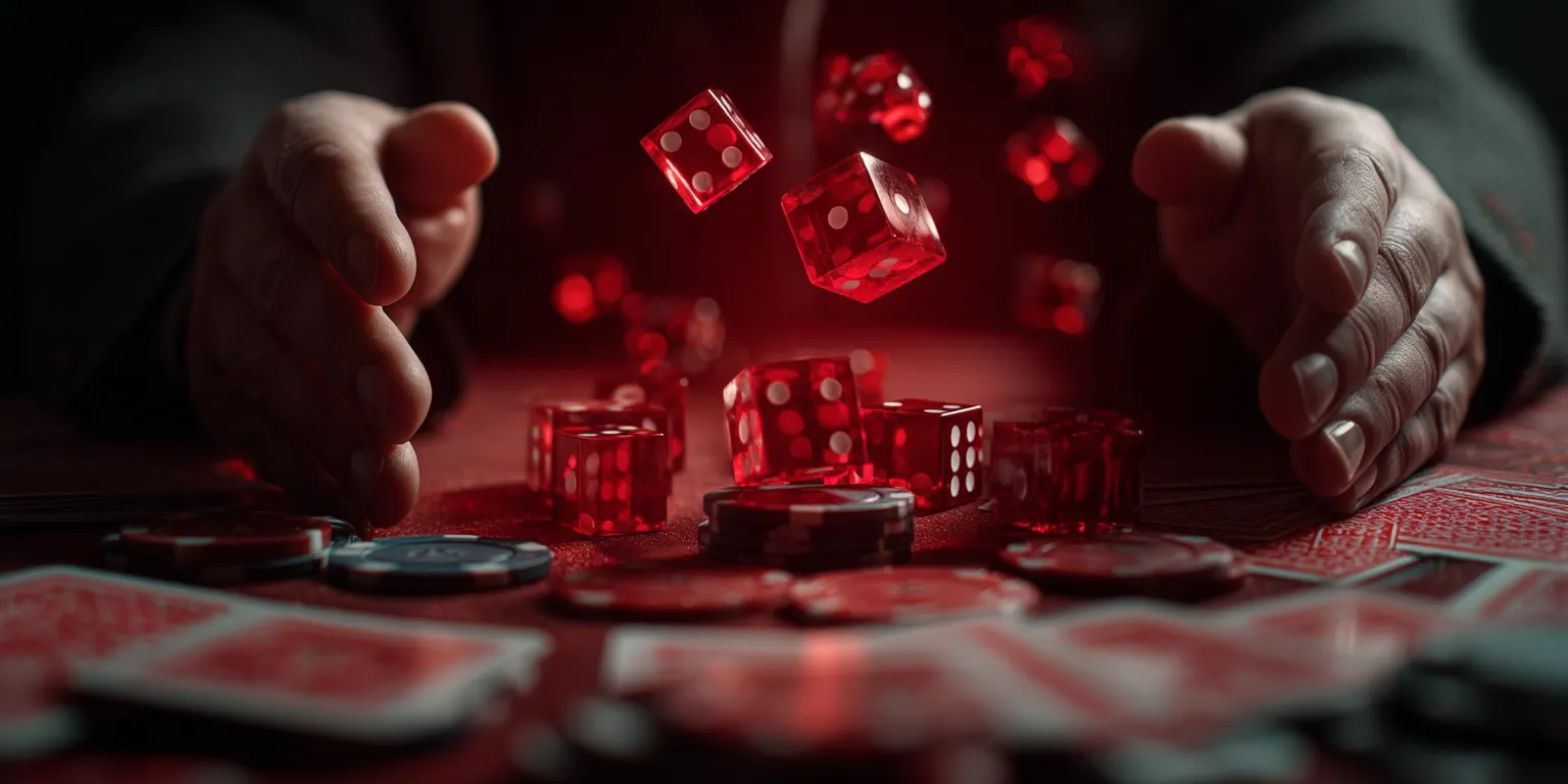 Khám Phá Thế Giới Xổ Số Với Shbet88